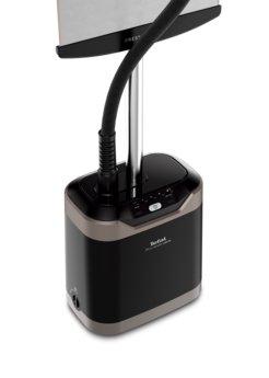Tefal Vertical Steamer 2000 W 1.3L (IT8490M0)