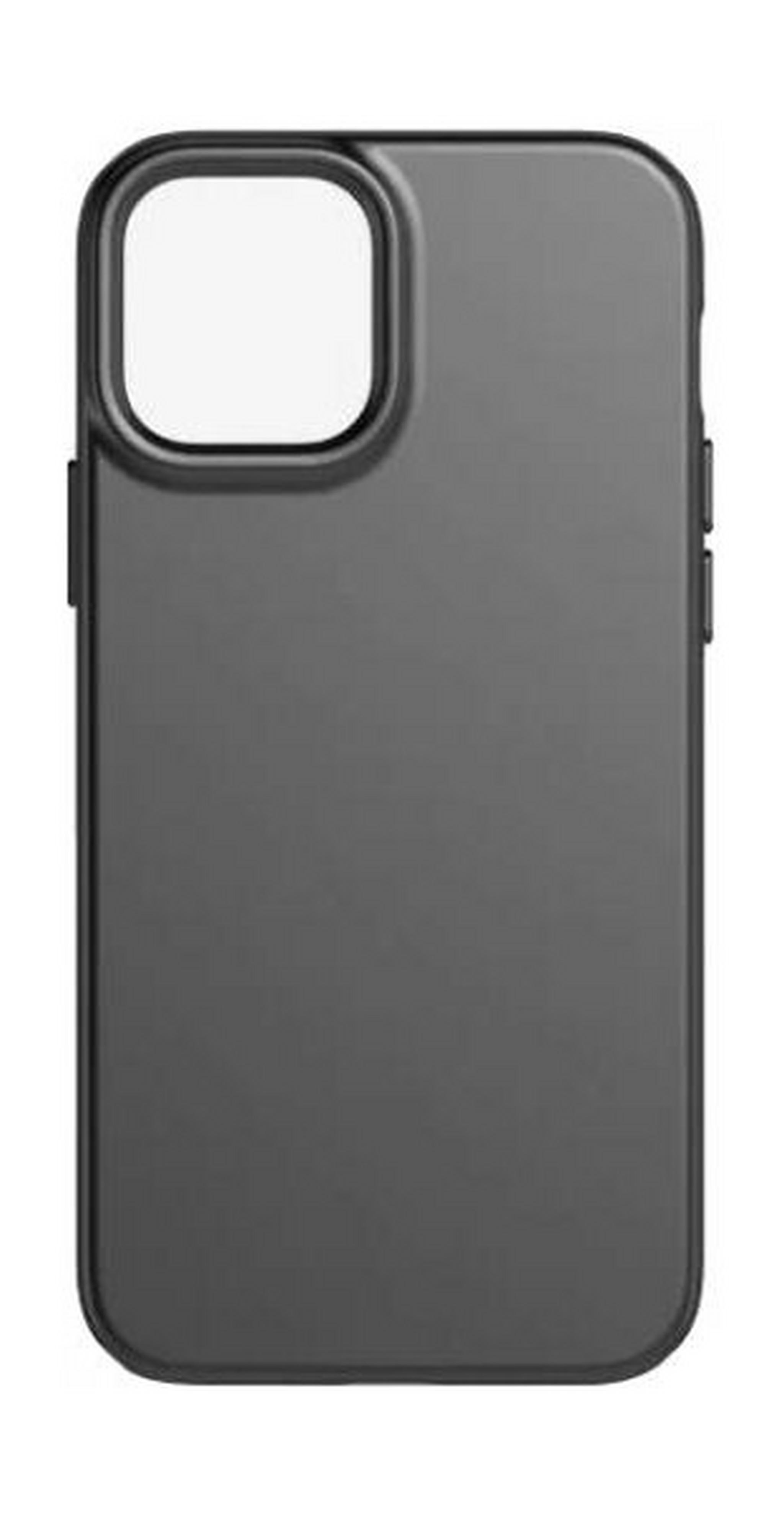 Tech 21 Evo Slim iPhone 12 Pro Case - Black