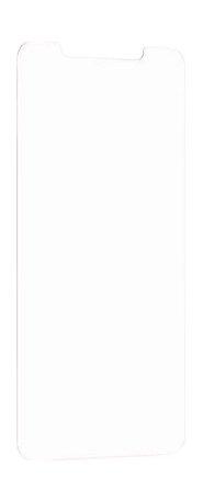 product_images