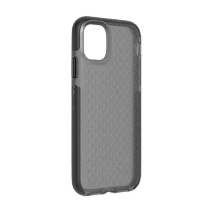Tech21 iPhone 12 case prices in KSA Shop online xcite