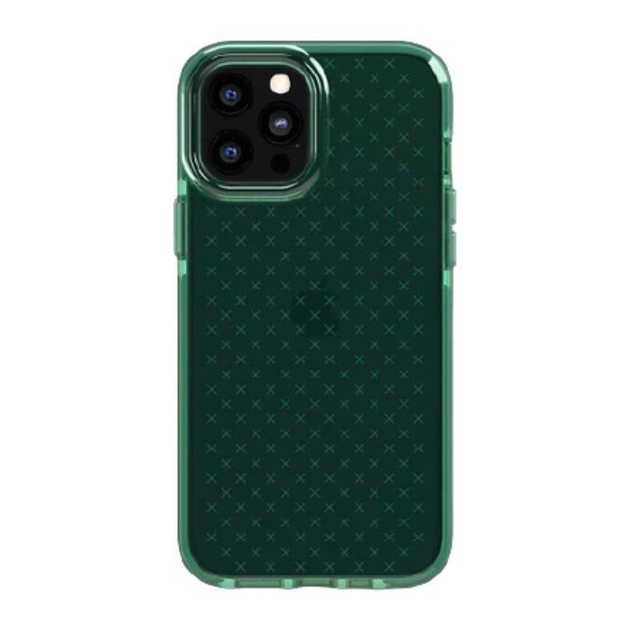 product_images