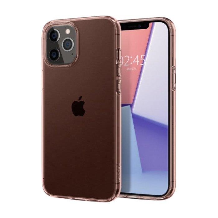 product_images