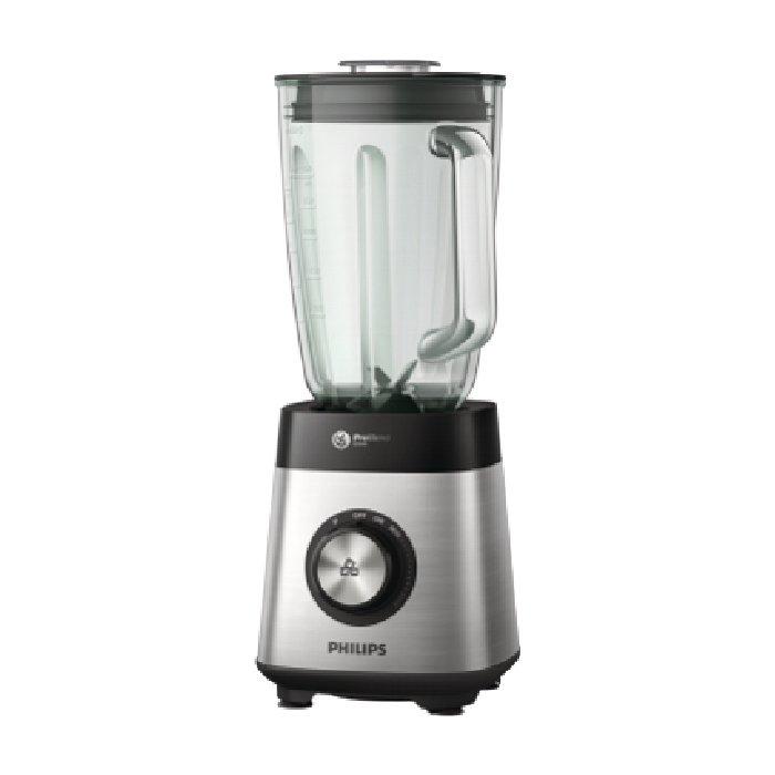 Philips Blender 100W (HR3573/91) Prices in Kuwait Shop online xcite