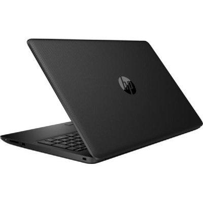 HP Intel Core i5 10th Gen, RAM 4GB, HDD 1TB 15.6-inch Laptop (15-da2003nx)