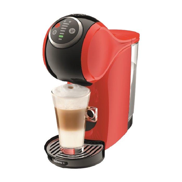 product_images
