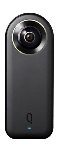 Kandao QooCam 8K 360 Camera