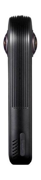 Kandao QooCam 8K 360 Camera