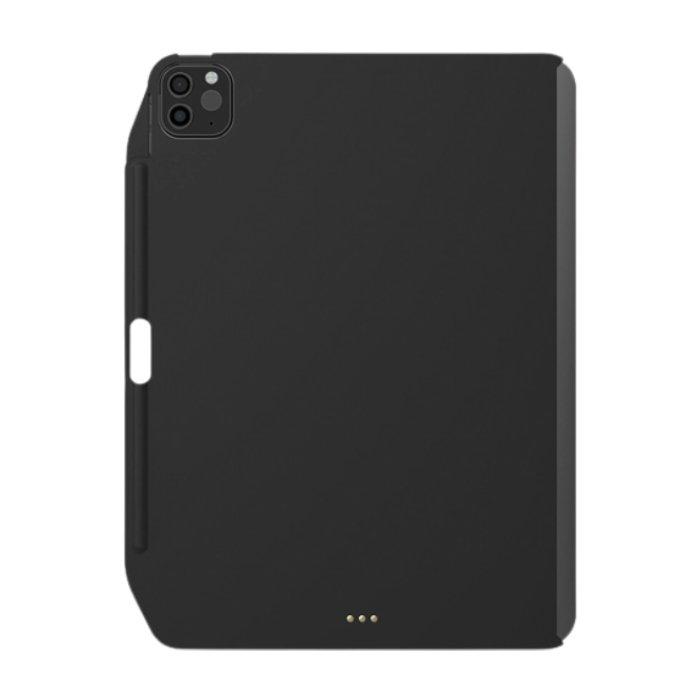 SwitchEasy 2020 CoverBuddy iPad Pro 11" Protective Case - Black