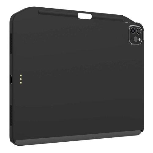 SwitchEasy 2020 CoverBuddy iPad Pro 11" Protective Case - Black