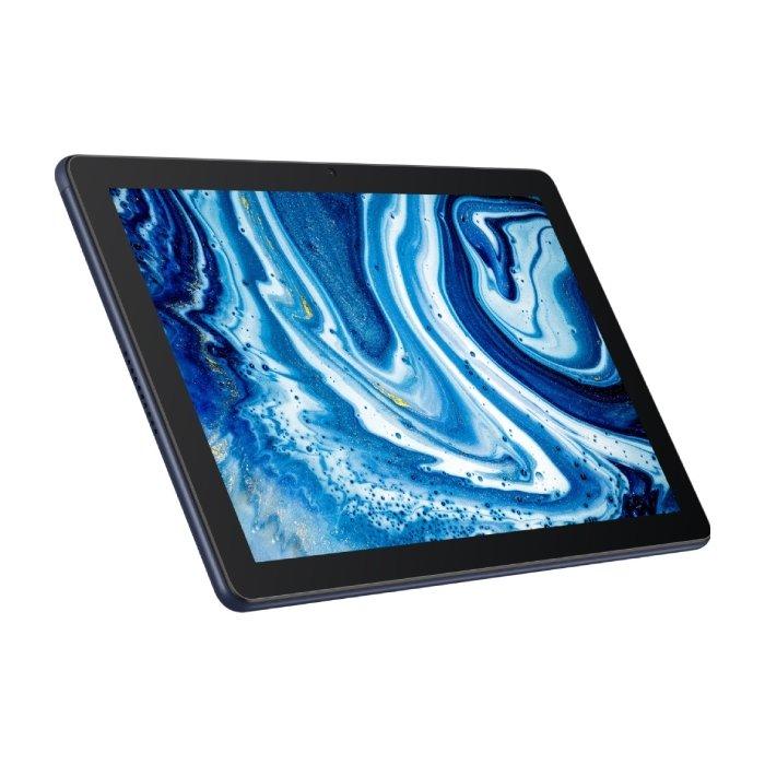 تابلت هواوي ميت باد تي 10 اس بسعة 64 جيجابايت وبتقنية 4 جي