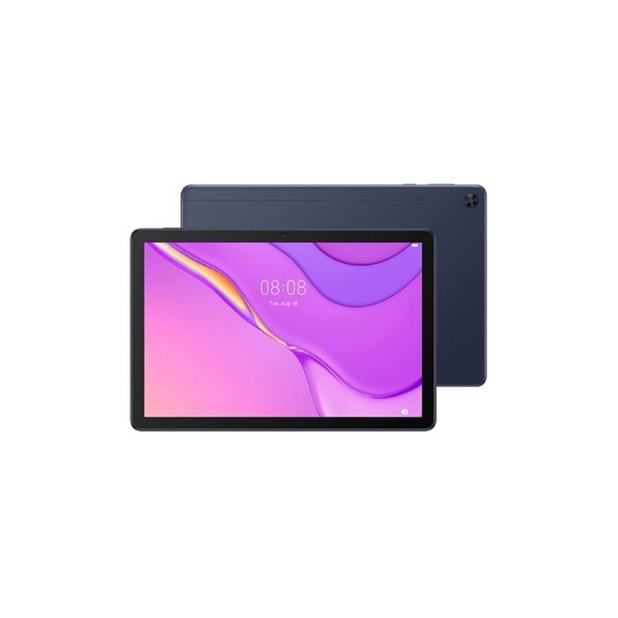 Huawei Matepad T 10S  64GB 4G Tablet