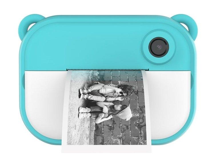 product_images