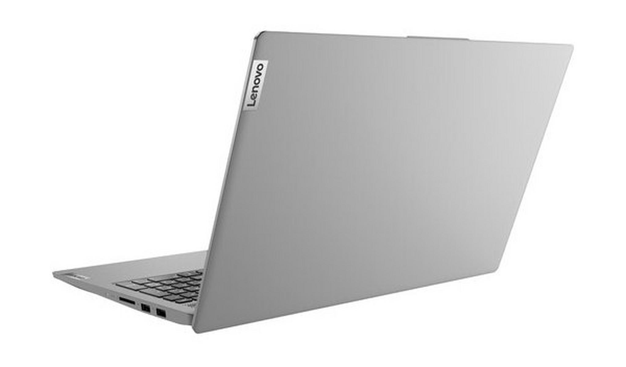 Lenovo IdeaPad 5 Ryzen 7 16GB RAM 512GB SSD 14-inches Laptop - Platinum Grey