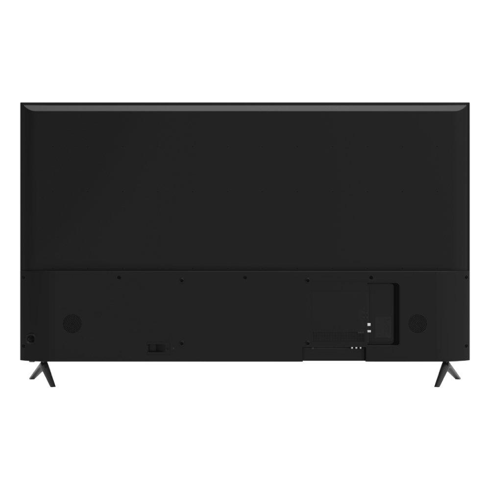 Haier 50-inch 4K UHD Android LED TV (H50K6UG)