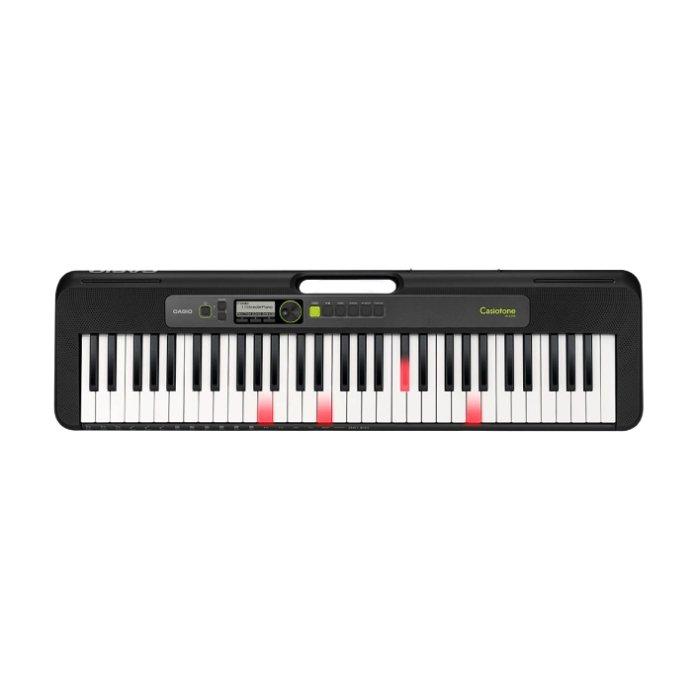 Buy Casio musical keyboard 61 keys (lk-250) in Kuwait
