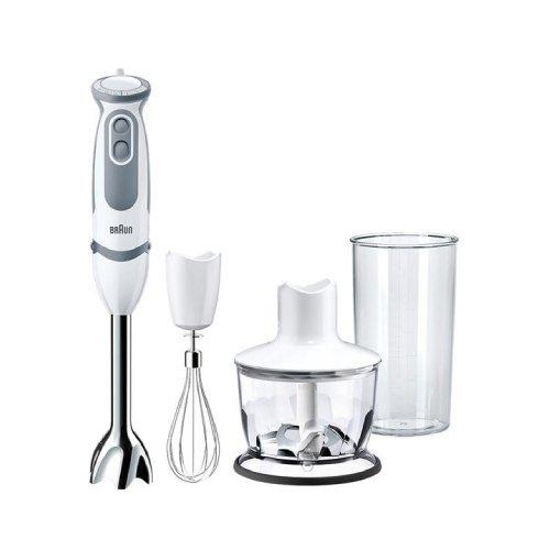 product_images
