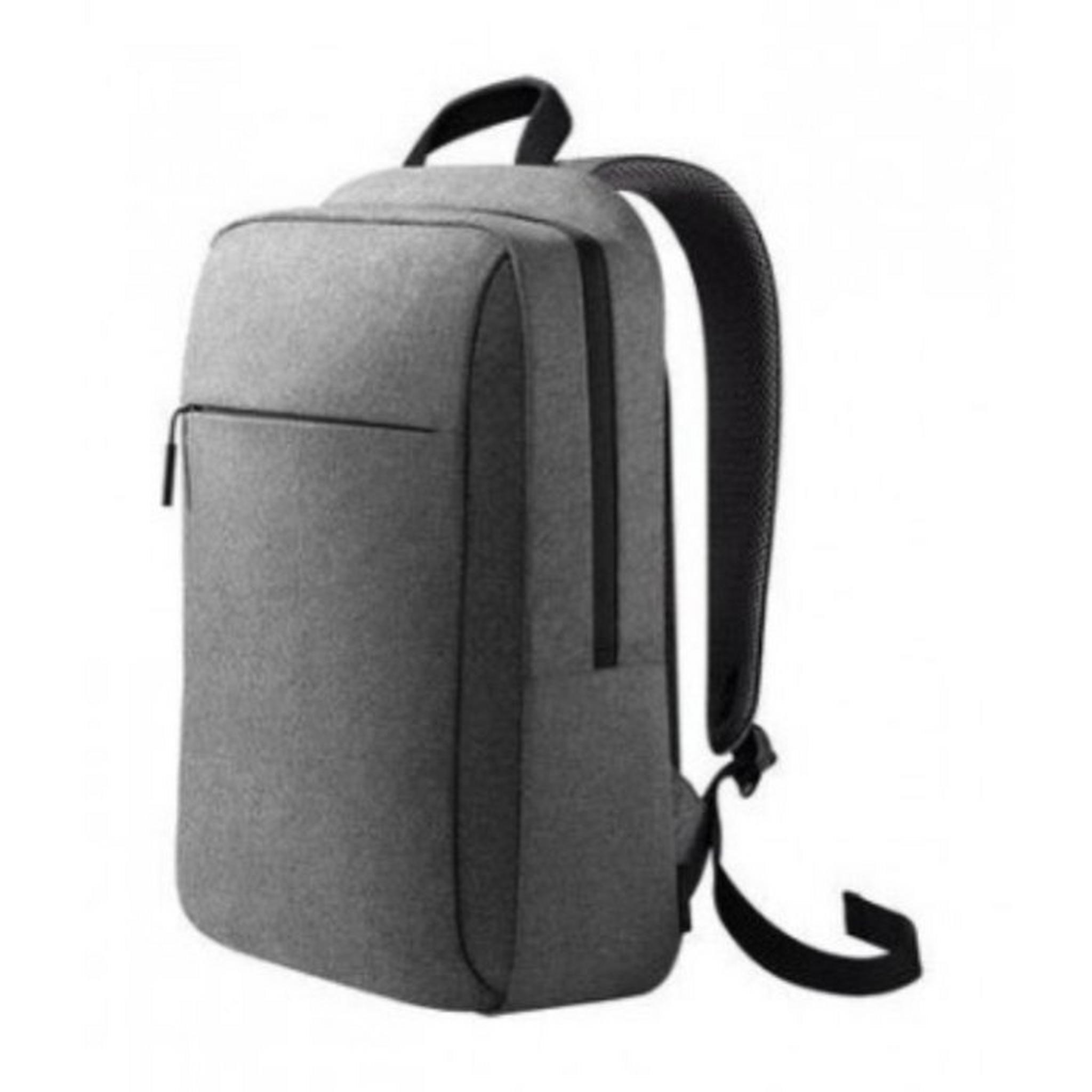 Huawei Backpack - Grey