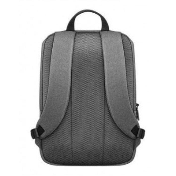 حقيبة الظهر هواوي - رمادي
