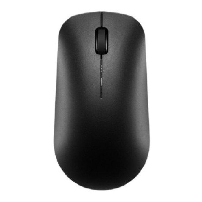 Huawei Bluetooth Mouse (CD20) Black Price in Kuwait Xcite
