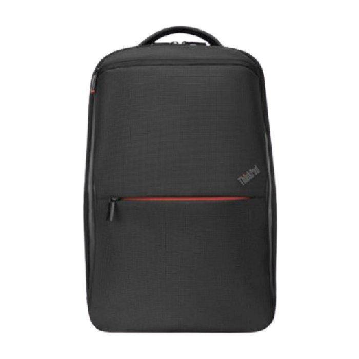 Lenovo ThinkPad professional Backpack 15.6-inch - Black