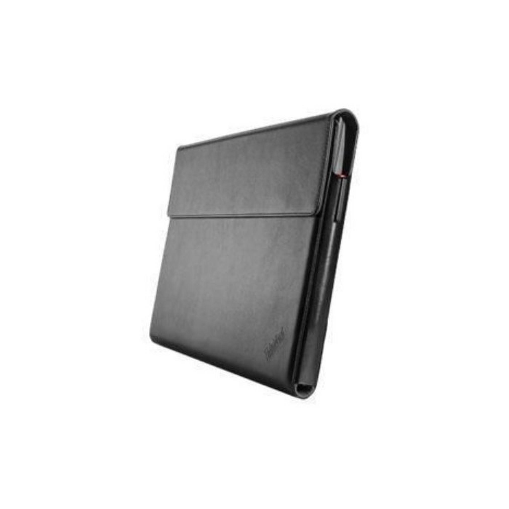 Lenovo ThinkPad X1 Ultra Sleeve