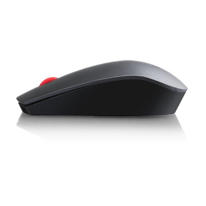 Lenovo Wireless Mouse