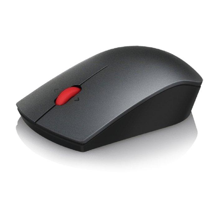 Lenovo Wireless Mouse