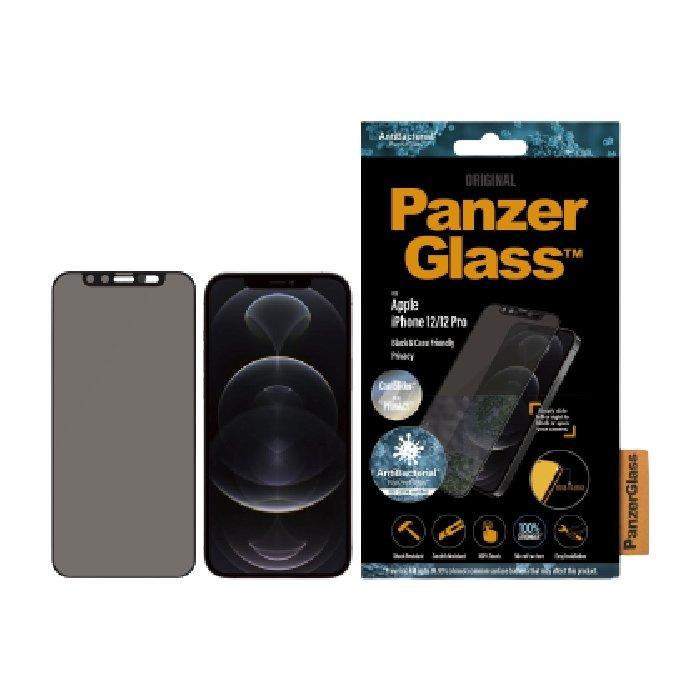 product_images