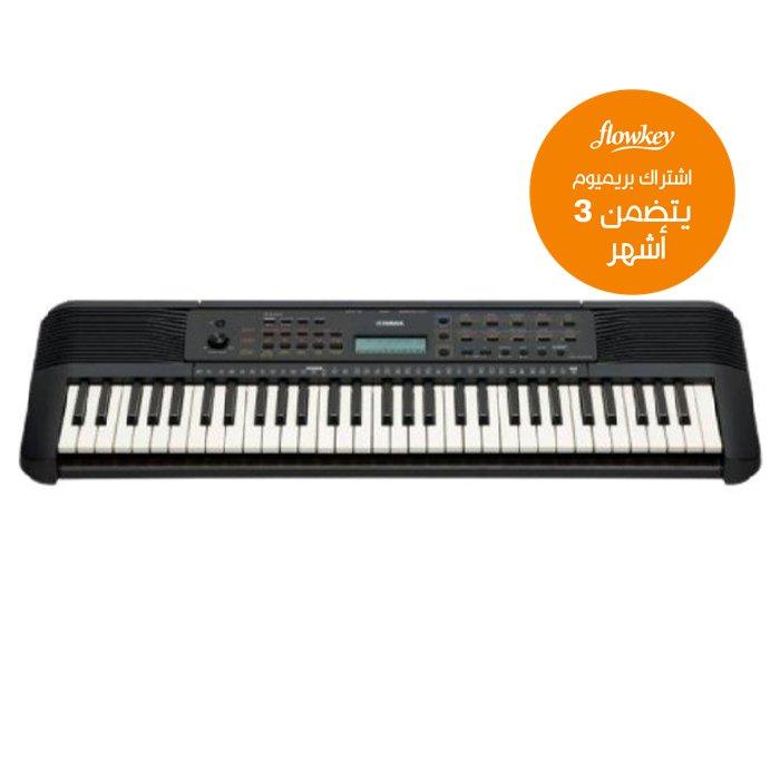 product_images