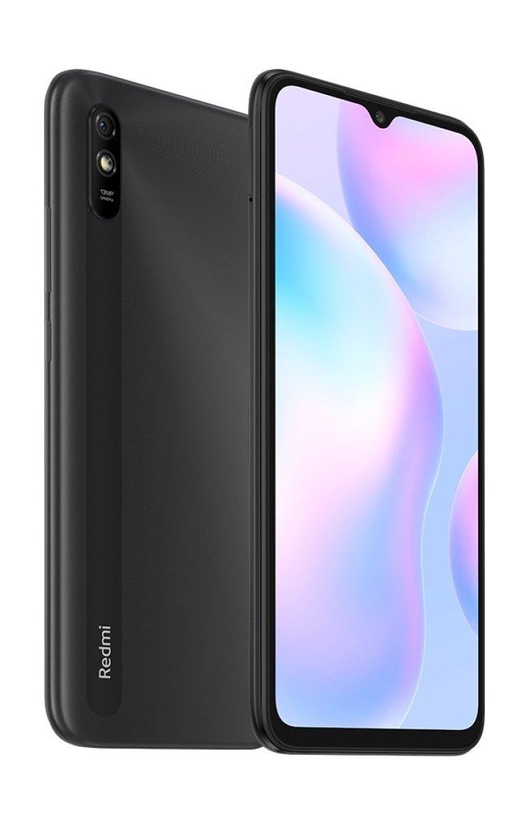 product_images