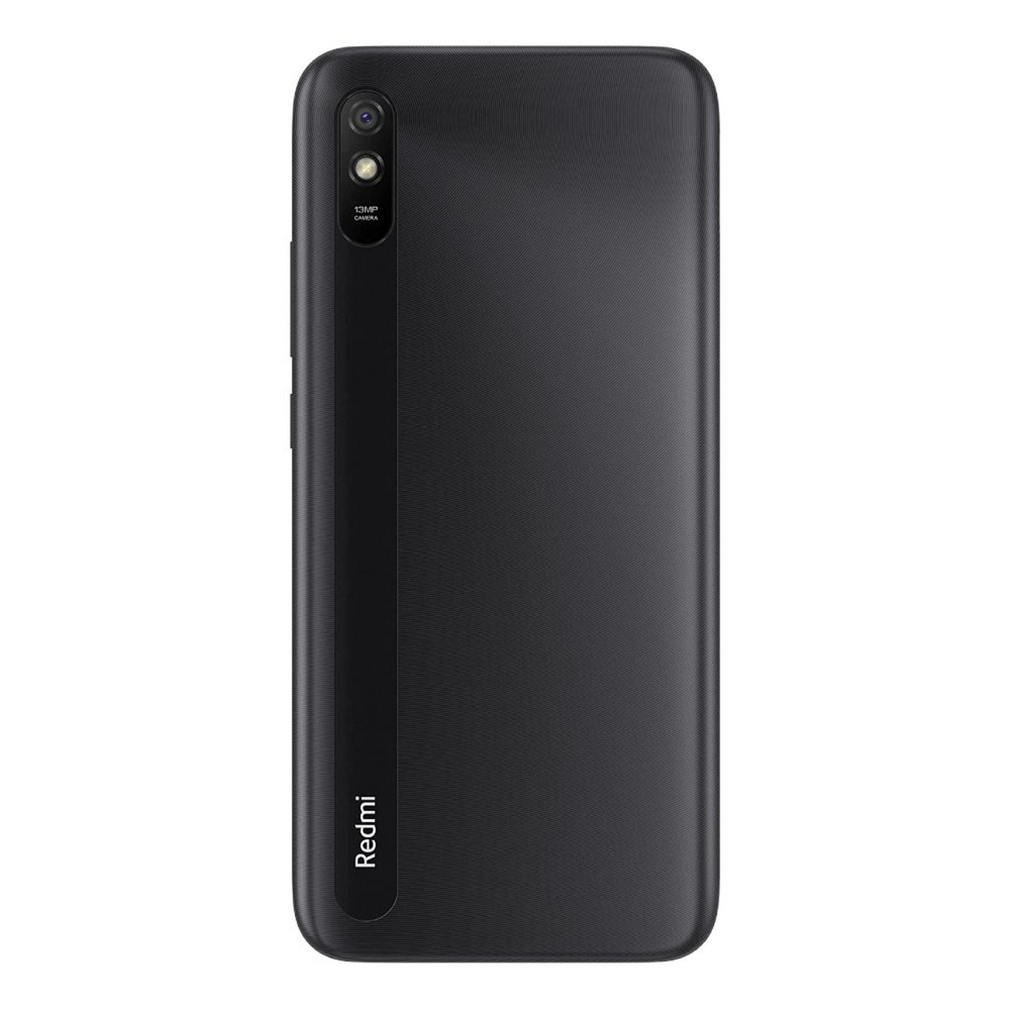 Xiaomi 9A 32GB Phone - Grey