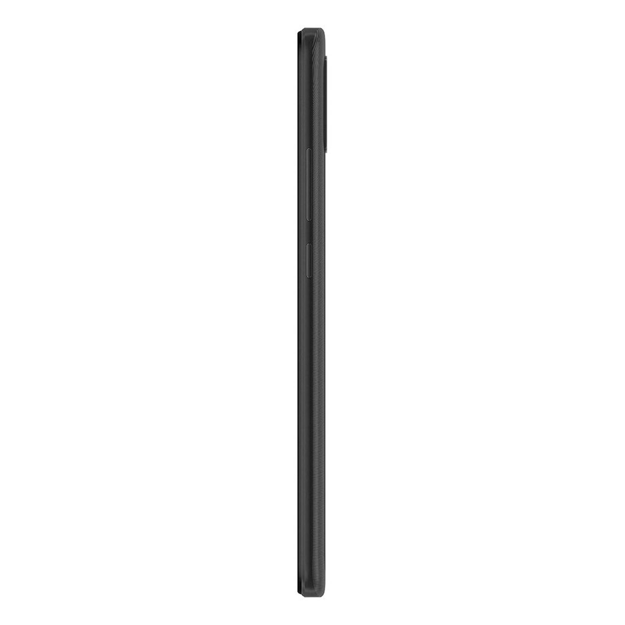 Xiaomi 9A 32GB Phone - Grey