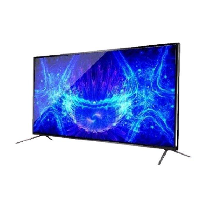 Impex Smart UHD LED TV Prices in KSA Shop online Xcite