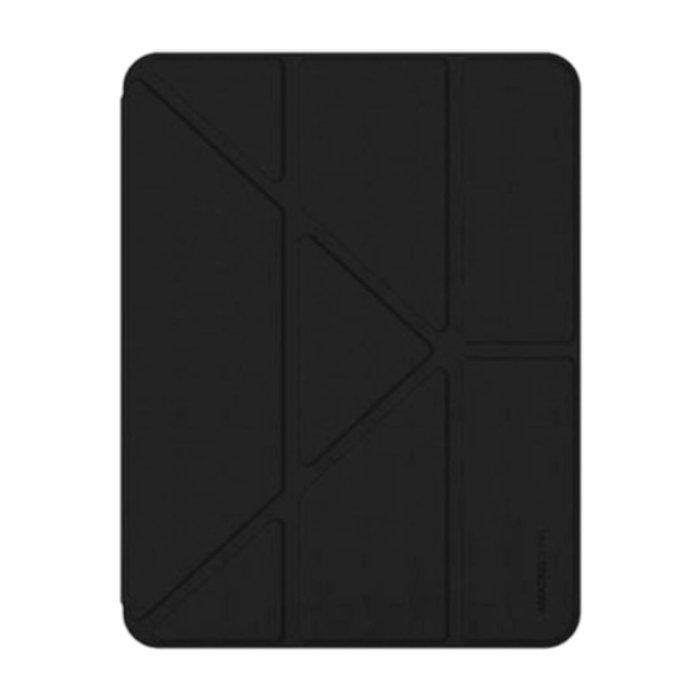 product_images