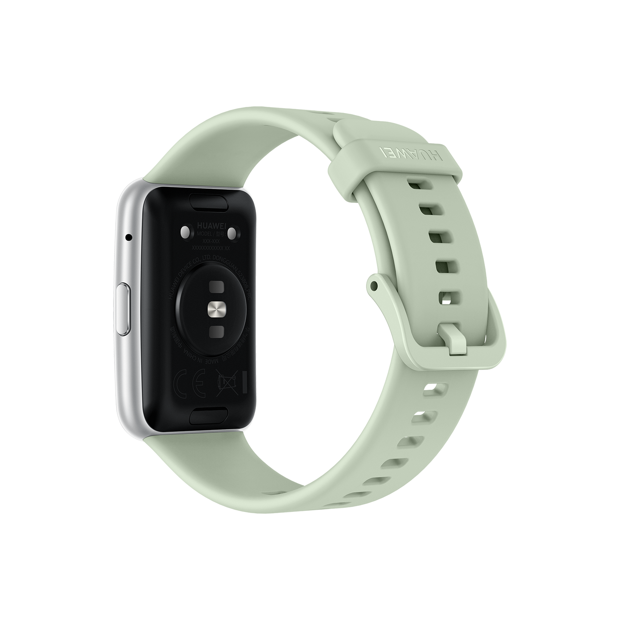 Huawei Watch Fit - Green