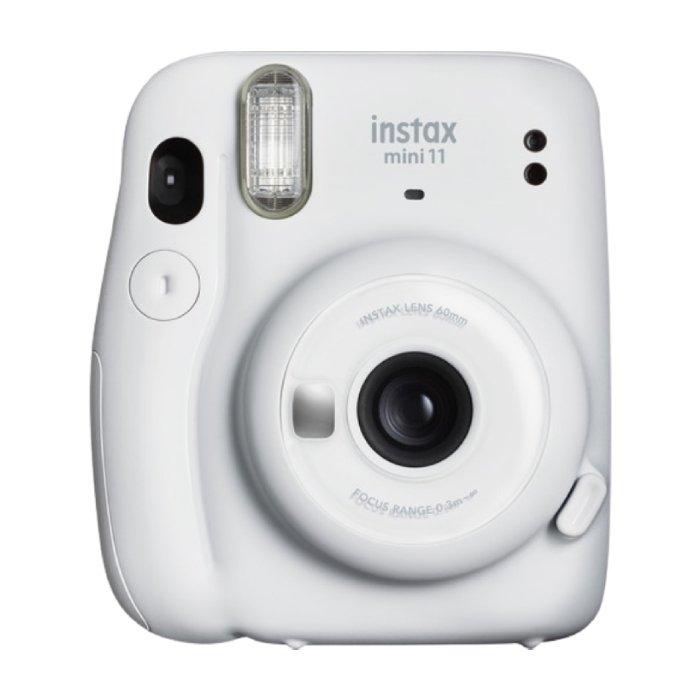 product_images