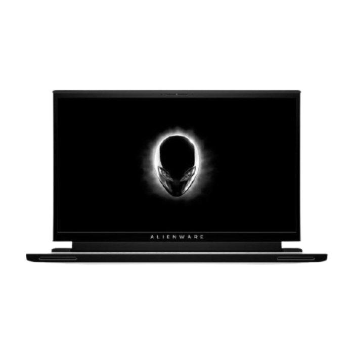 product_images