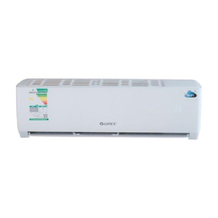 Gree Polar 22000 BTU Cooling Split AC (GWC24AGE-D3NT)