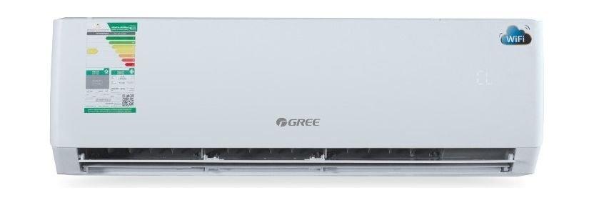 Gree Polar Split AC prices in KSA Shop online xcite