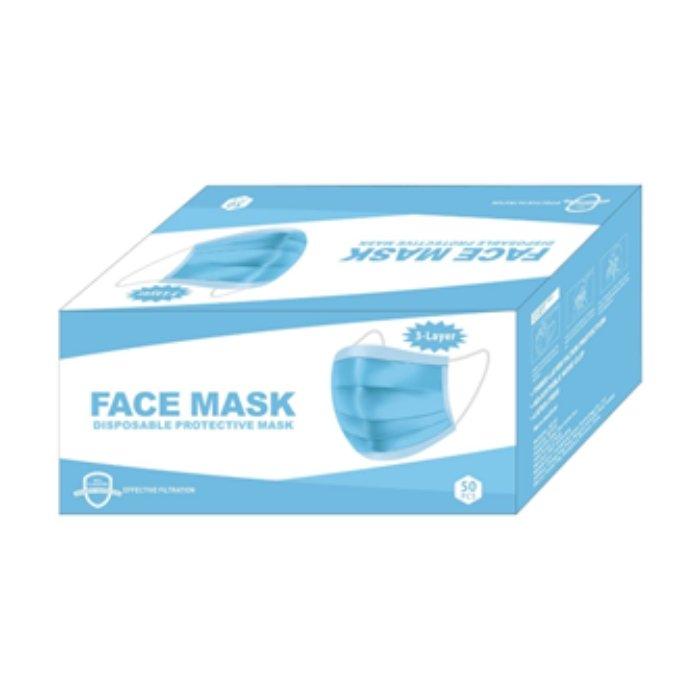 product_images