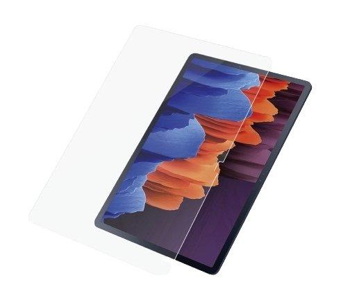 product_images