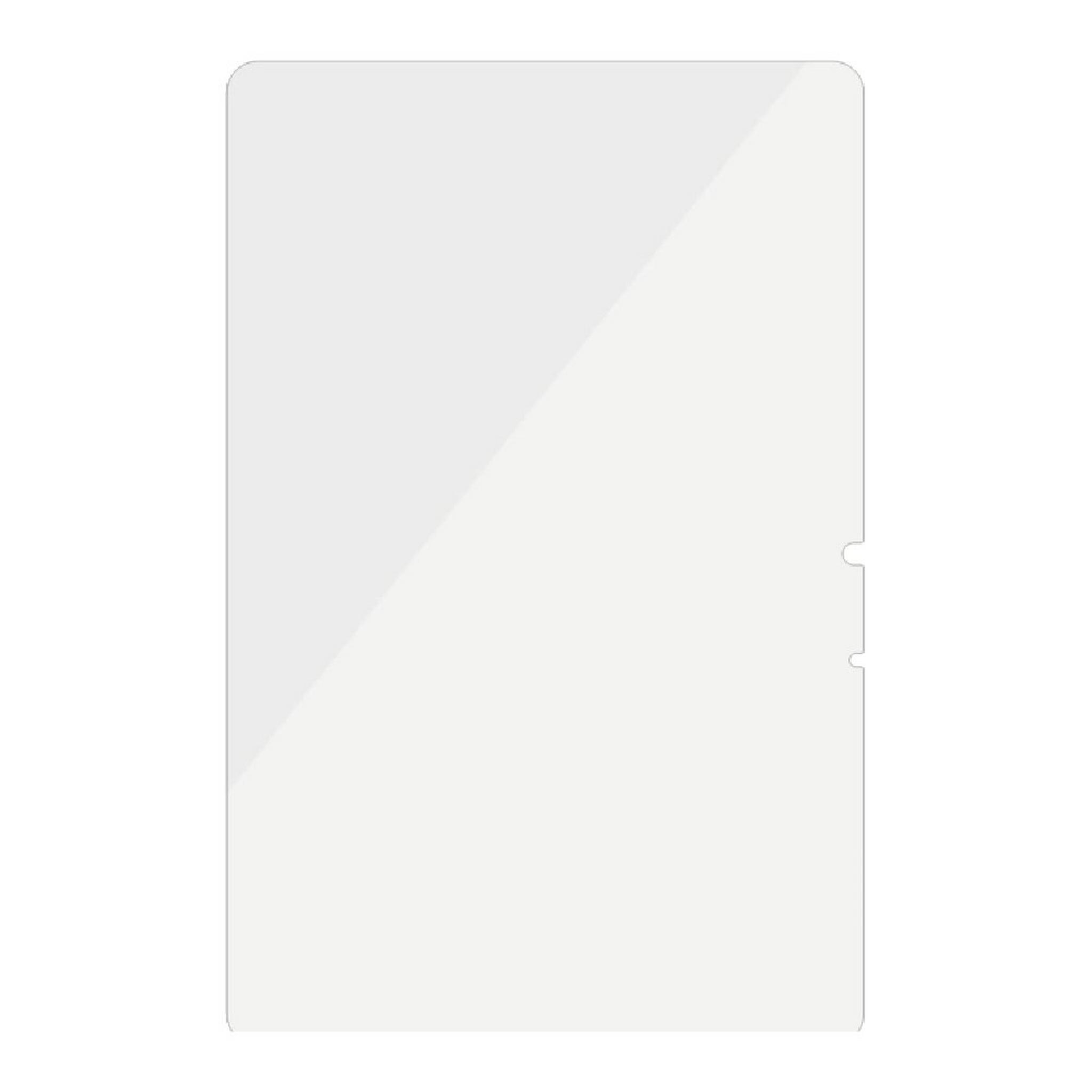 PanzerGlass Screen Protector for Samsung Galaxy Tab S7+, 7242 - Clear
