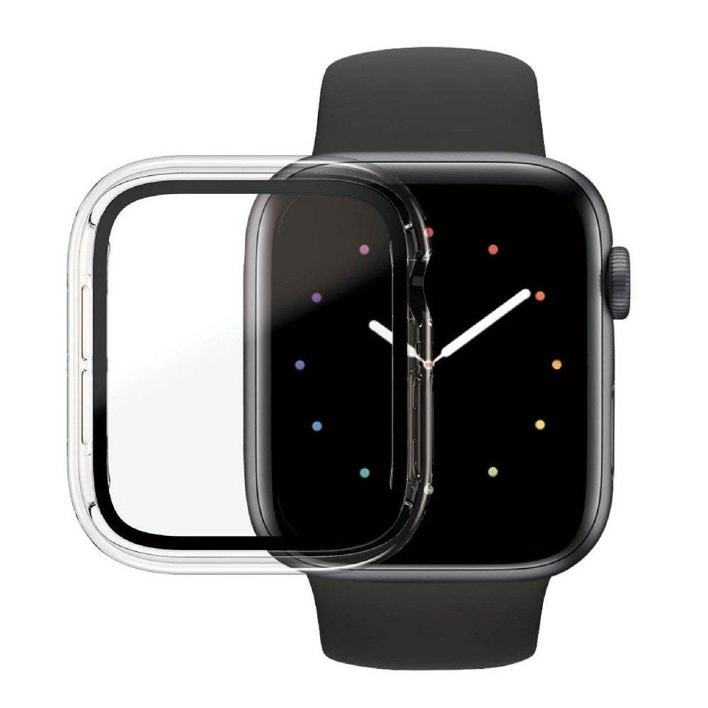 Panzer Glass Samsung Smart Watch Screen Protector prices in Kuwait Shop online xcite