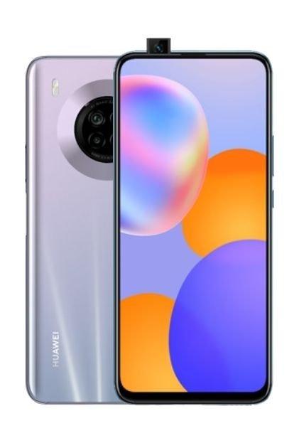 product_images