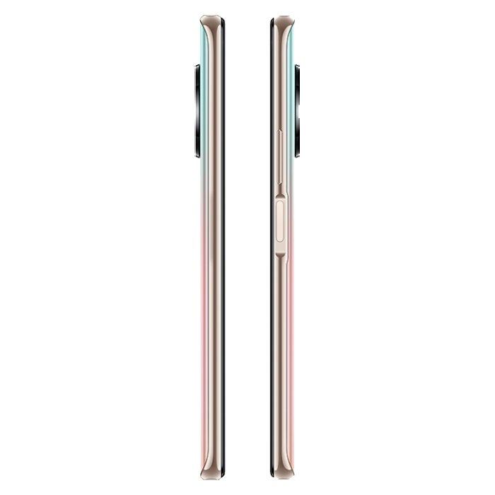 Huawei Y9a 128GB Phone - Pink