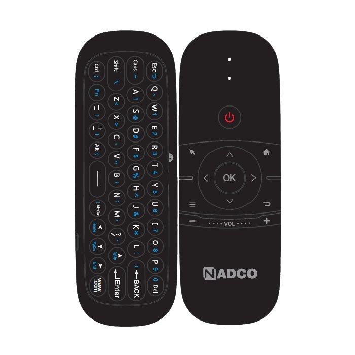 product_images