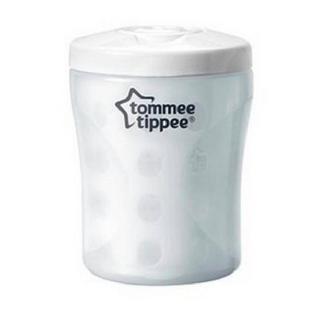 Buy Tommee tippee steriliser 260ml – (tt423100) in Kuwait