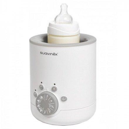 Tommee Tippee Electric Bottle and Food Warmerxcite kuwait