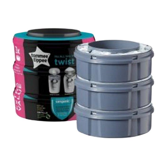 product_images