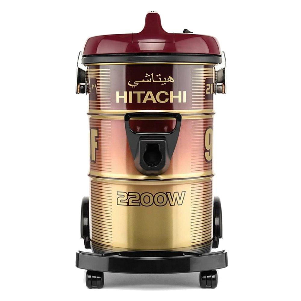 Hitachi Vacuum Cleaner Prices in KSA Shop online xcite